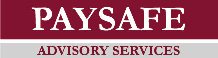 Paysafe Advisory Logo