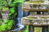 Kenroku-en Gardens - Kanazawa